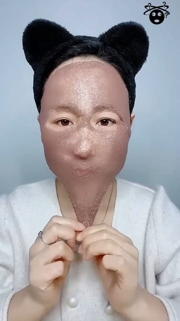 Korean Girls Secret !