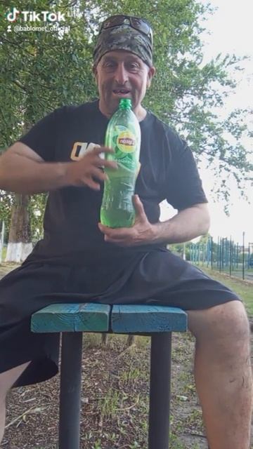 1000022566.mp4