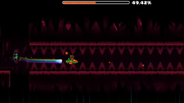 ну тогда с декором