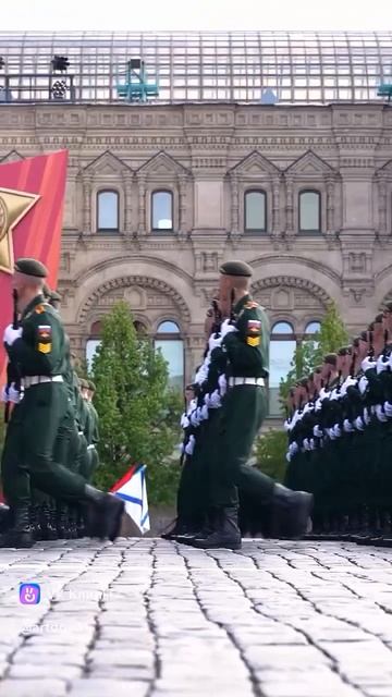 Честь, верность долг вера в бога и вера в наш народ русский народ мой народ.