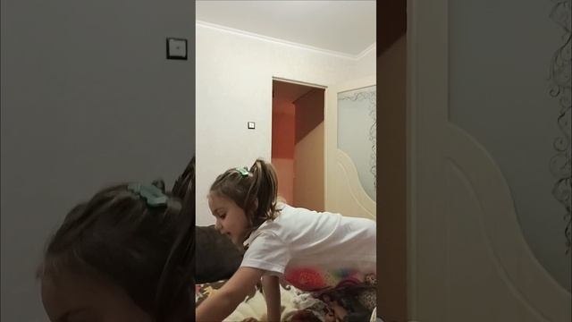 1000055335.mp4
