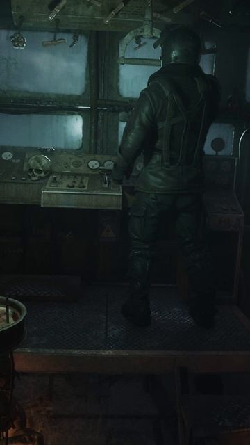 Metro Exodus #metroexodus #tiktok #youtube #vetaleee #likee #vk #rutube #instagram