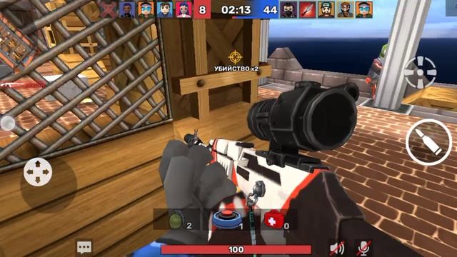 самые лёгкие катки в мире 😂😂🤣🤣😂🤣😂 /kuboom/ KUBOOM