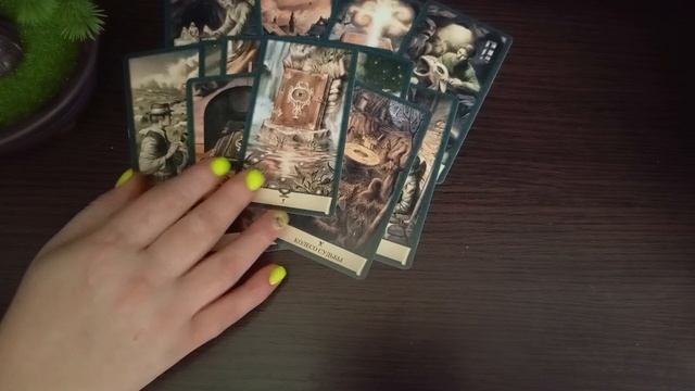 БЫВШИЙ СХОДИТ СУМА ПО ВАМ СЕГОДНЯ 🔥❤️🔥💥🌸🙌ТЫ С?