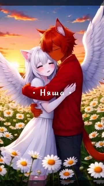 VID_20250603_234055