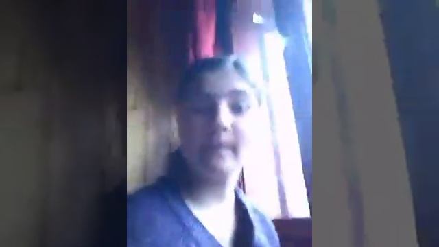 Деловая колбаса...