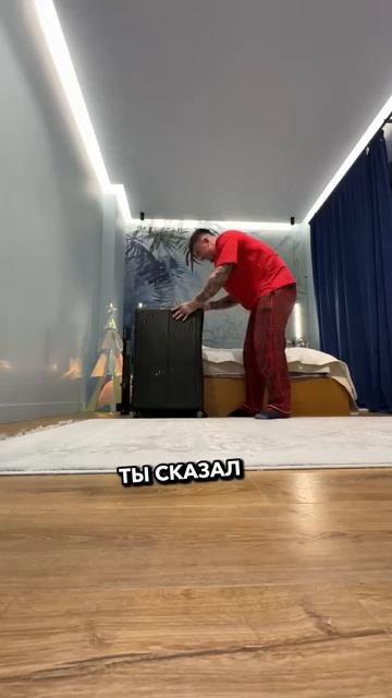 Павлов Family (130)