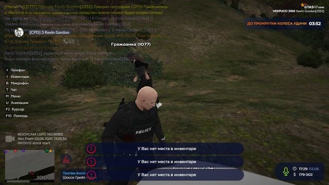 Grand Theft Auto V 2025.06.03 - 17.29.30.04