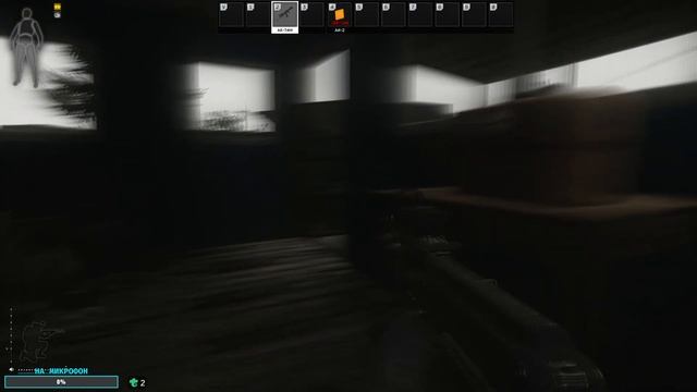 Escape from Tarkov / Stream / Тарков - Стрим   - 12.12 -  [2022]