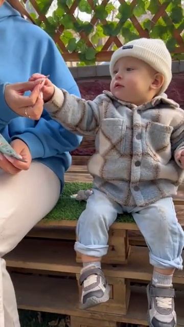 Павлов Family (1299)