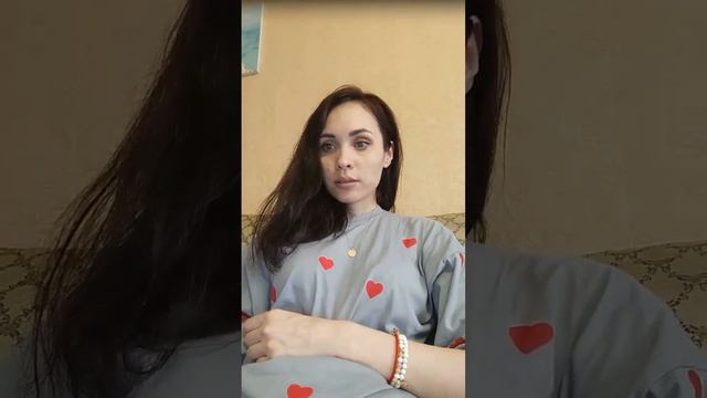 Мощные практики для расширения финансового мышления. Ченнелинг с Ангелами.