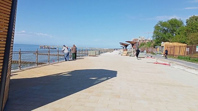 VID20250603163150.mp4