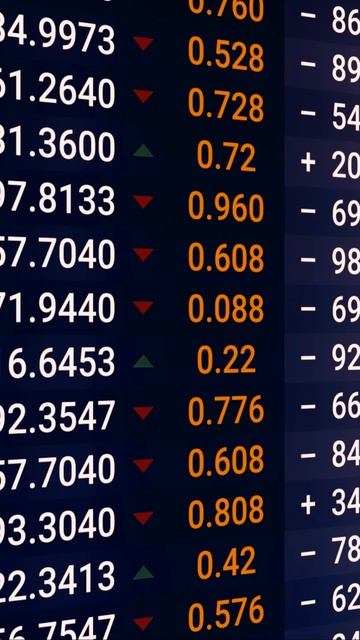 Госдолг США бьёт рекорды 36 трлн $! США набрали 2 трлн долга за полгода! #сша #apple #shorts #wbcc