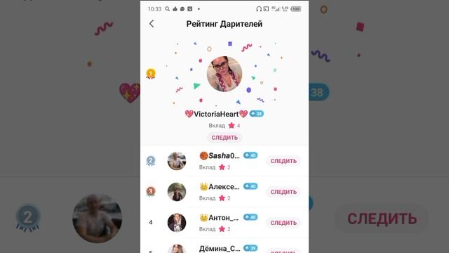 Публикация песни в StarMaker.Слюсарев Н.В. - Белеет мой парус (А.Миронов)