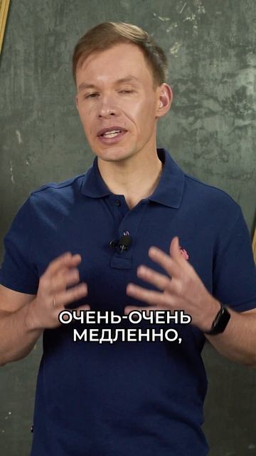ТОП-3 детские игры для НЕПОСЕД🧒 #дети #игрыдлядетей