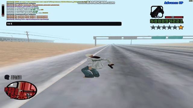 bandicam 2025-06-03 03-20-58-832