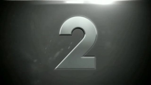 ТОП 5 ОРУЖИЙ НА ЗОМБИ РЕЖИМЕ | Контра Сити