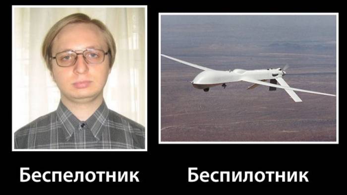 Фильм - "Мама, озон привёз мой хулахуп! Не мешай смотреть стрим!"