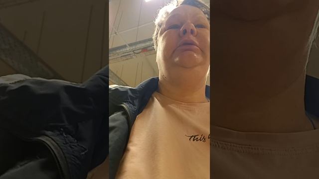 В ПЯТЁРОЧКУ ЗА НЯМ НЯМ!!?