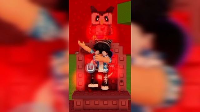 1000025172.mp4
