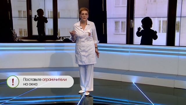 окна_1