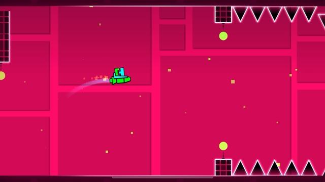 ScreenRecording_06-03-2025 20-34-29_1