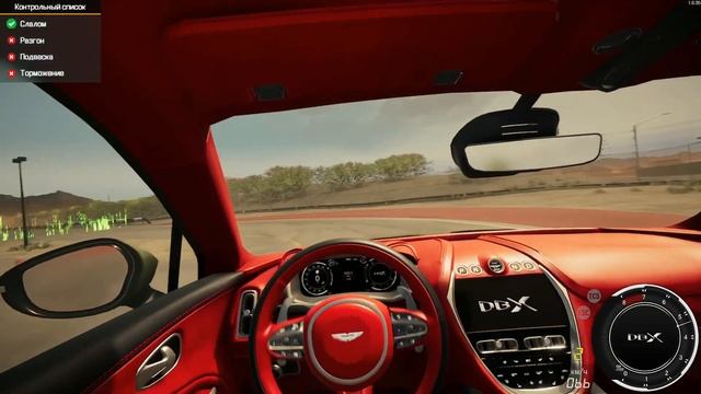 Играю в CAR MECHANIC SIMULATOR