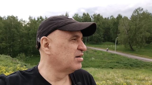 Горница0️⃣3️⃣0️⃣6️⃣2️⃣5️⃣Святость и братолюбие, которое вкладывает в нас Бог.Бт.5:24,1Фс.4:6;Ев.11:6