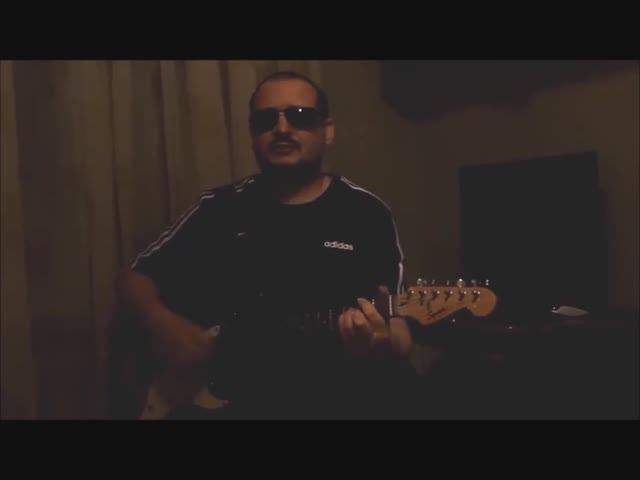 Шанс
