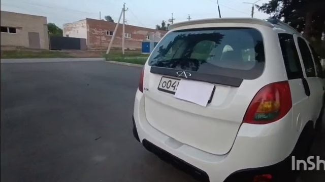1000316823.mp4