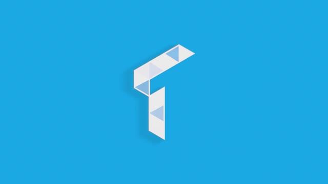Цифровая социология | Магистратура ТюмГУ