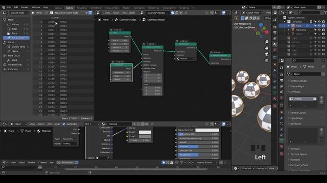 Outdated Export With(Устаревший экспорт с помощью) UV_Map86