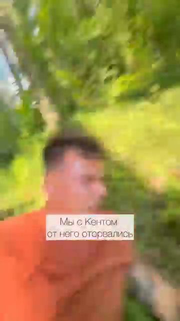 Павлов Family (1268)
