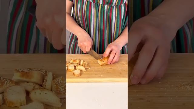 🥗😋 Восточная КУХНЯ в лучшем виде