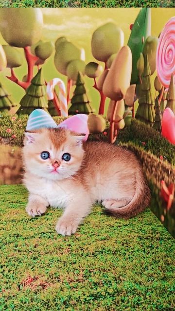 #вислоухаяфото#вислоухийшотландец#купитьвислоухогокотенка#шотландскаявислоухаякупить#cat