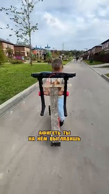 Павлов Family (1265)