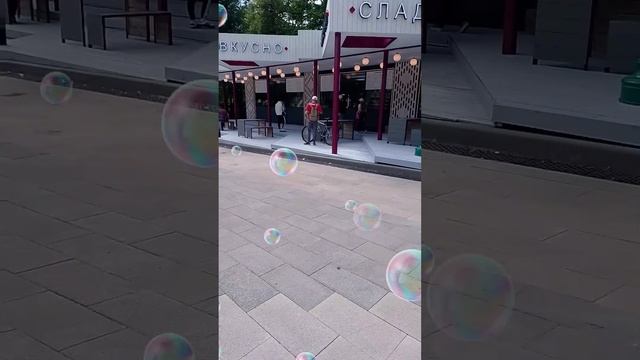 Каждый Может Работать Пиши ❤️💸