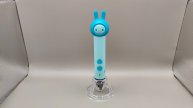Обзор набора для творчества с 3D-ручкой Aceline P11 Rabbit