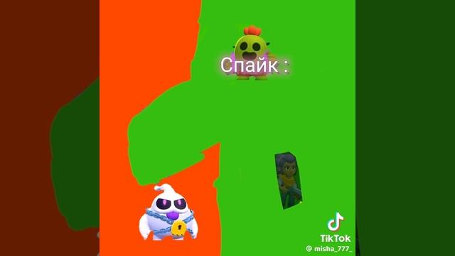 1000001480.mp4