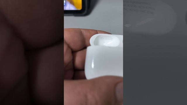 VID_20250603_230556