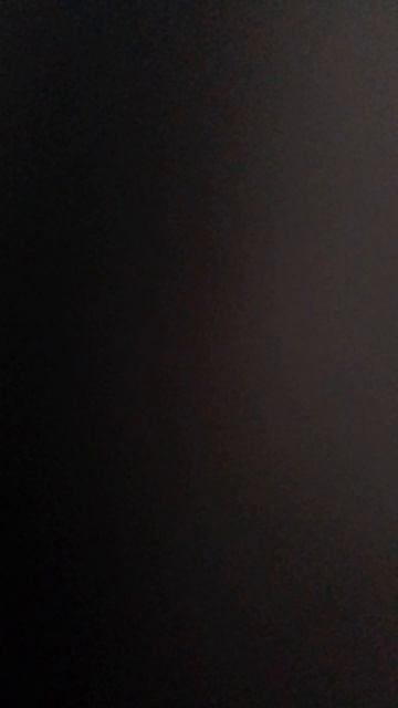 ну как-то так