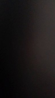 ну как-то так