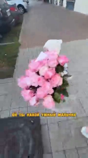 Павлов Family (127)