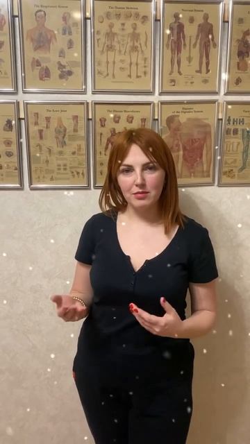 Отзыв о обучении по методике «Чудоруки. Базовый курс» (авторская программа).