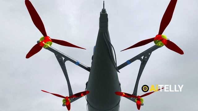Как Украина атаковала с помощью грузовиков