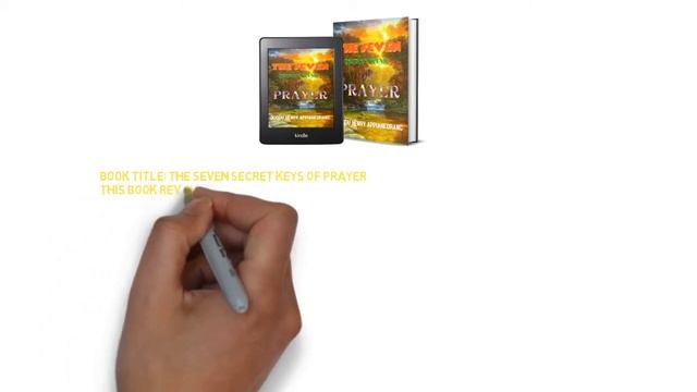 Animated version of books (Duodu Henry Appiahkorang)