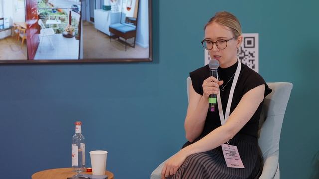 Покажи — продай: шоурум как двигатель бизнеса