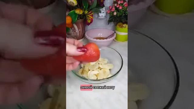 Нежнейший творожный десерт из творога с ягодами!