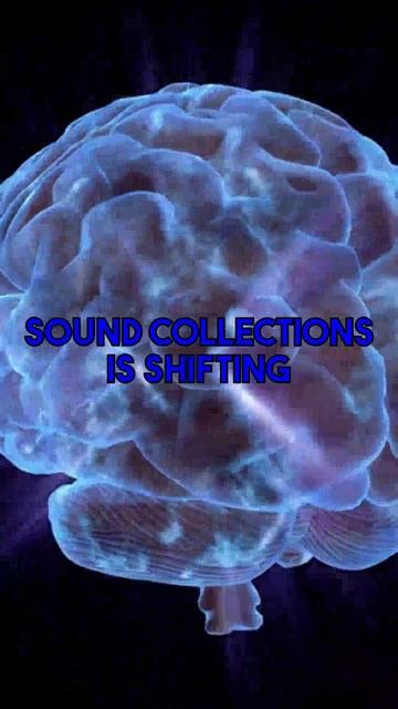 Navigating the evolving sound library landscape uses AI for powerful audio search and...