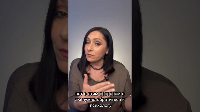Пленник чужого мнения